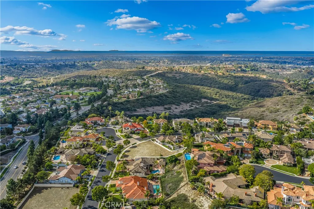 Additional image 10 of 408 Milagrosa, Chula Vista, CA 91910