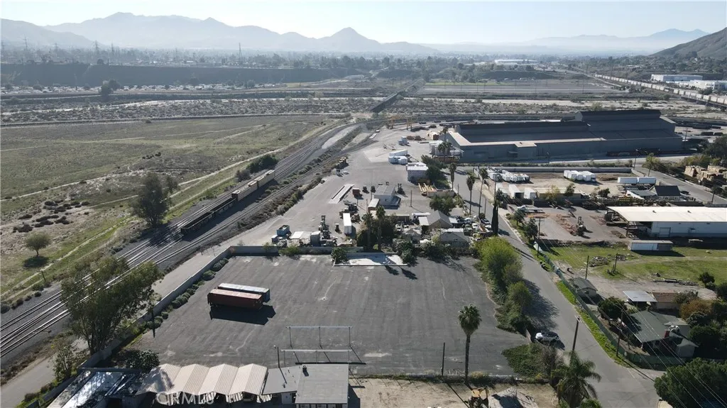 Additional image 8 of 1200 Jefferson, Colton, CA 92324