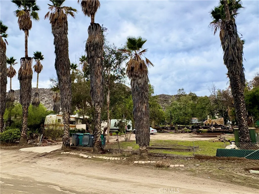 Additional image 36 of 33510 Beverly Dr, Hemet, CA 92545