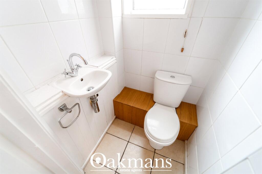 Additional image 10 of Alcester Road, Birmingham, West Midlands, B13