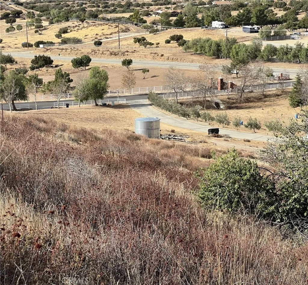 Additional image 8 of Sierra, Acton, CA 93510