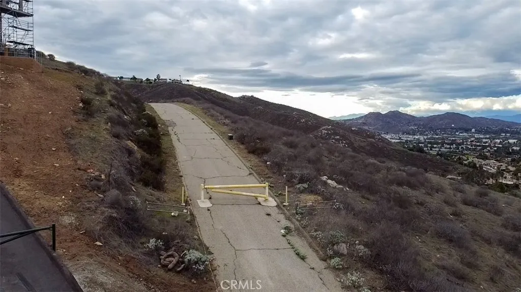 Additional image 4 of Summer Springs, Riverside, CA 92503