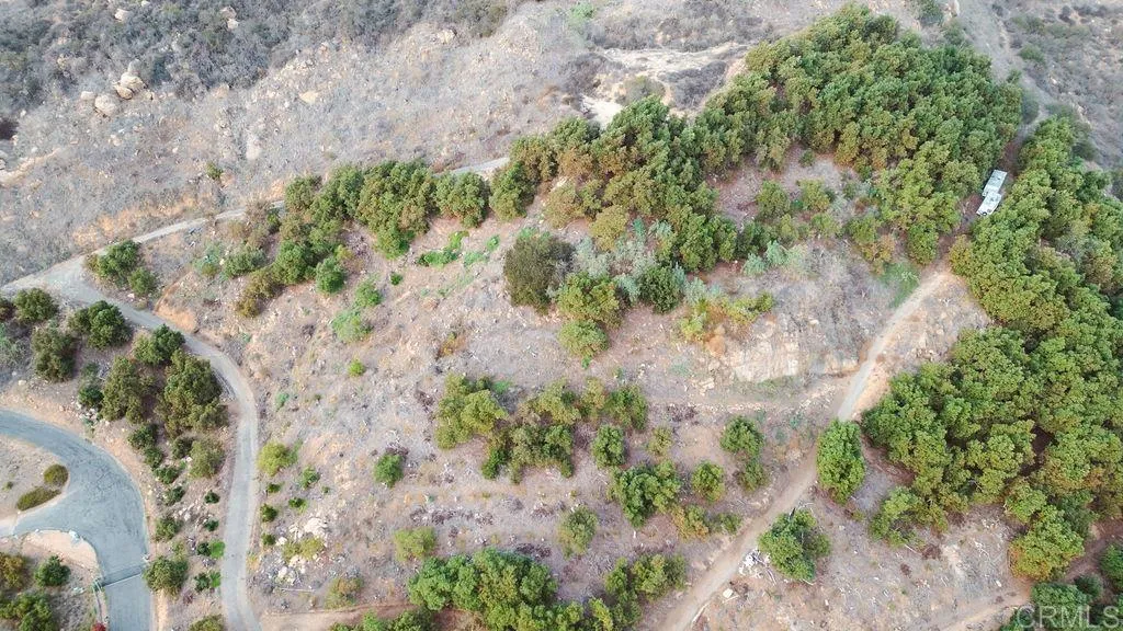 Additional image 25 of 1411 Wild Acres Rd., Vista, CA 92084