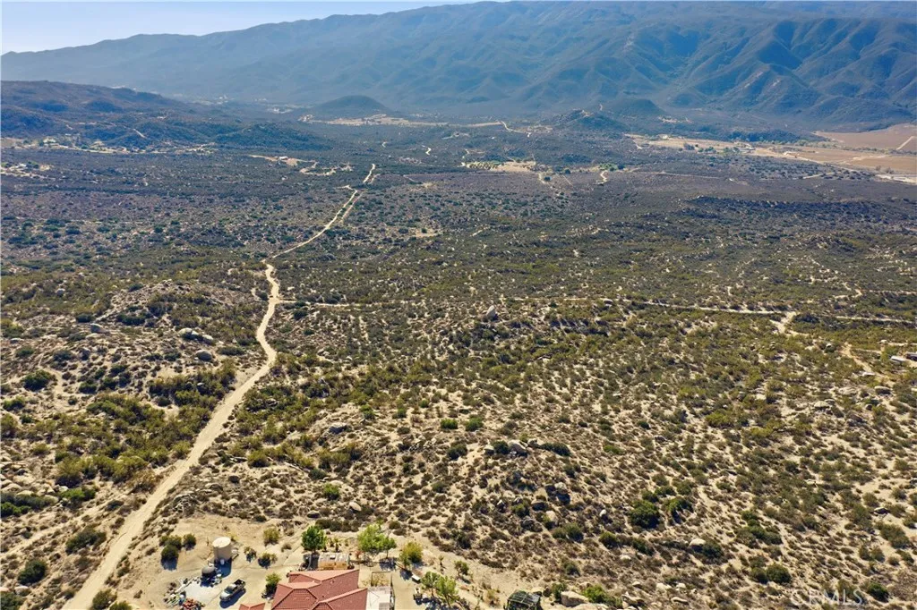 Additional image 17 of Indian Peak, Aguanga, CA 92536