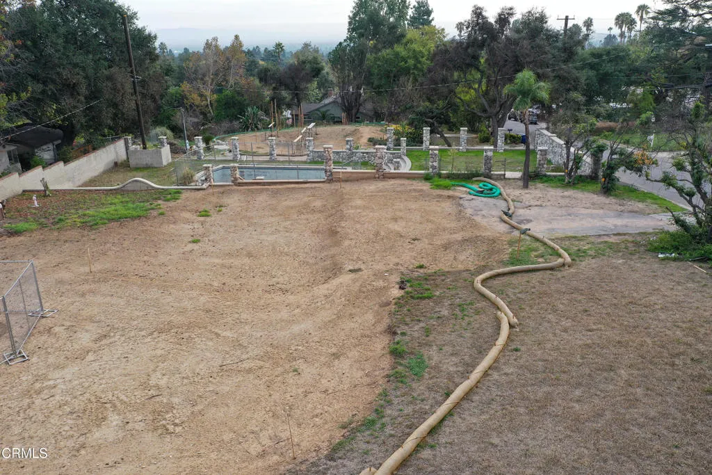 Additional image 41 of 1808 E Altadena Drive, Altadena, CA 91001