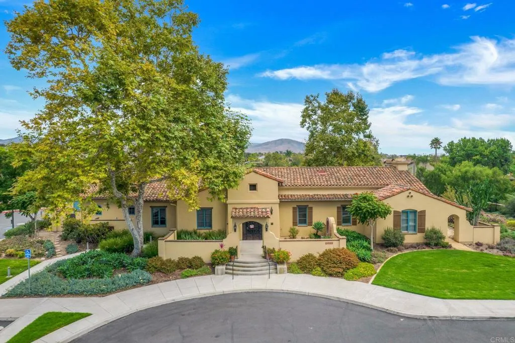 Additional image 48 of 1228 Stagecoach Trail Loop, Chula Vista, CA 91915