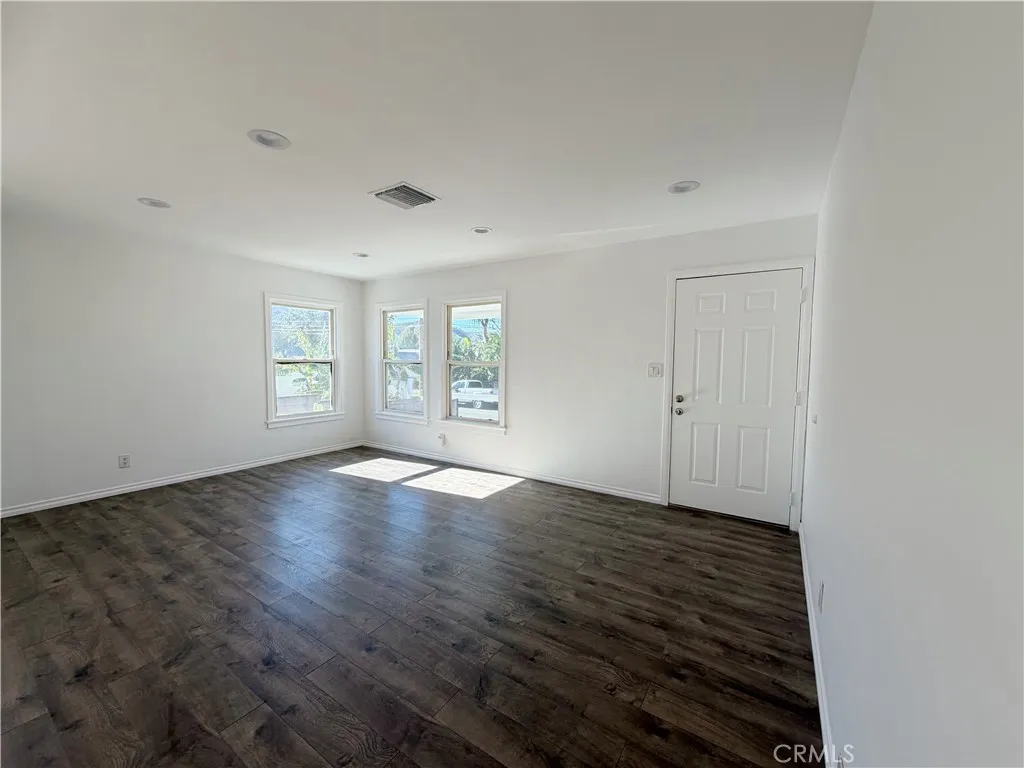 Additional image 13 of 10404 Jardine Avenue, Sunland, CA 91040