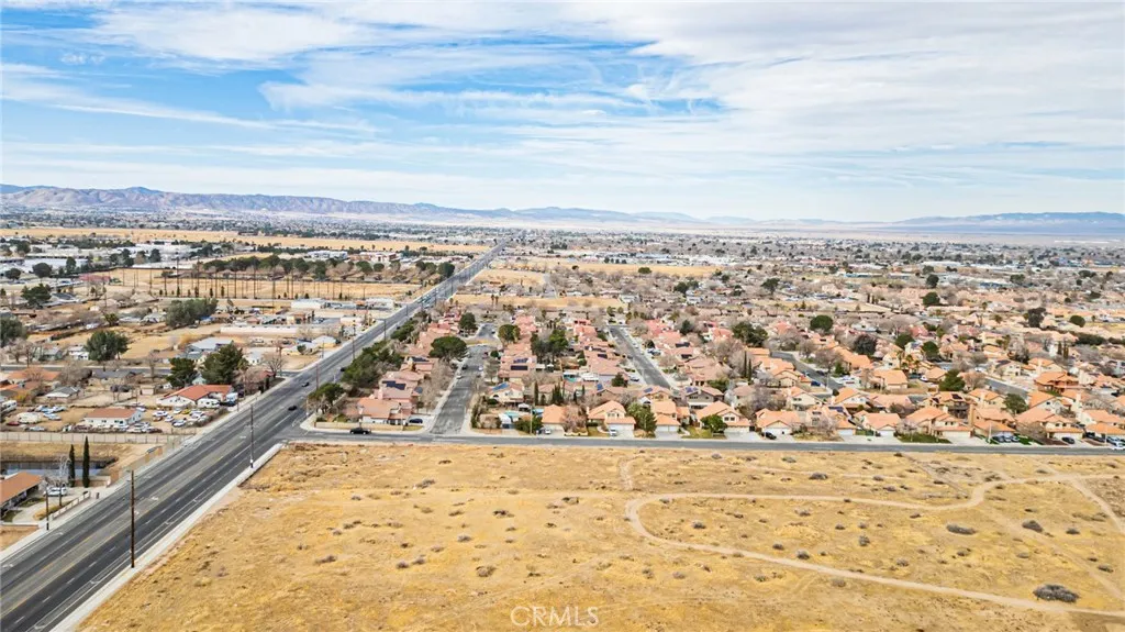 Additional image 46 of 43600 E 7th Street, Lancaster, CA 93535
