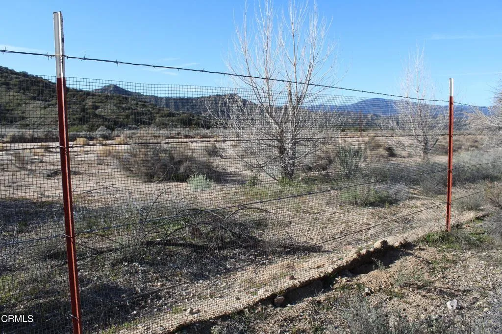 Additional image 65 of 4190 Quatal Canyon Road, Maricopa, CA 93252