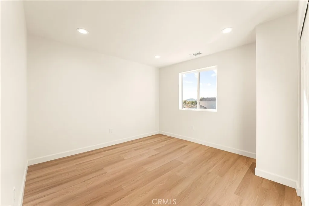 Additional image 67 of 904 Hert St, Colton, CA 92324