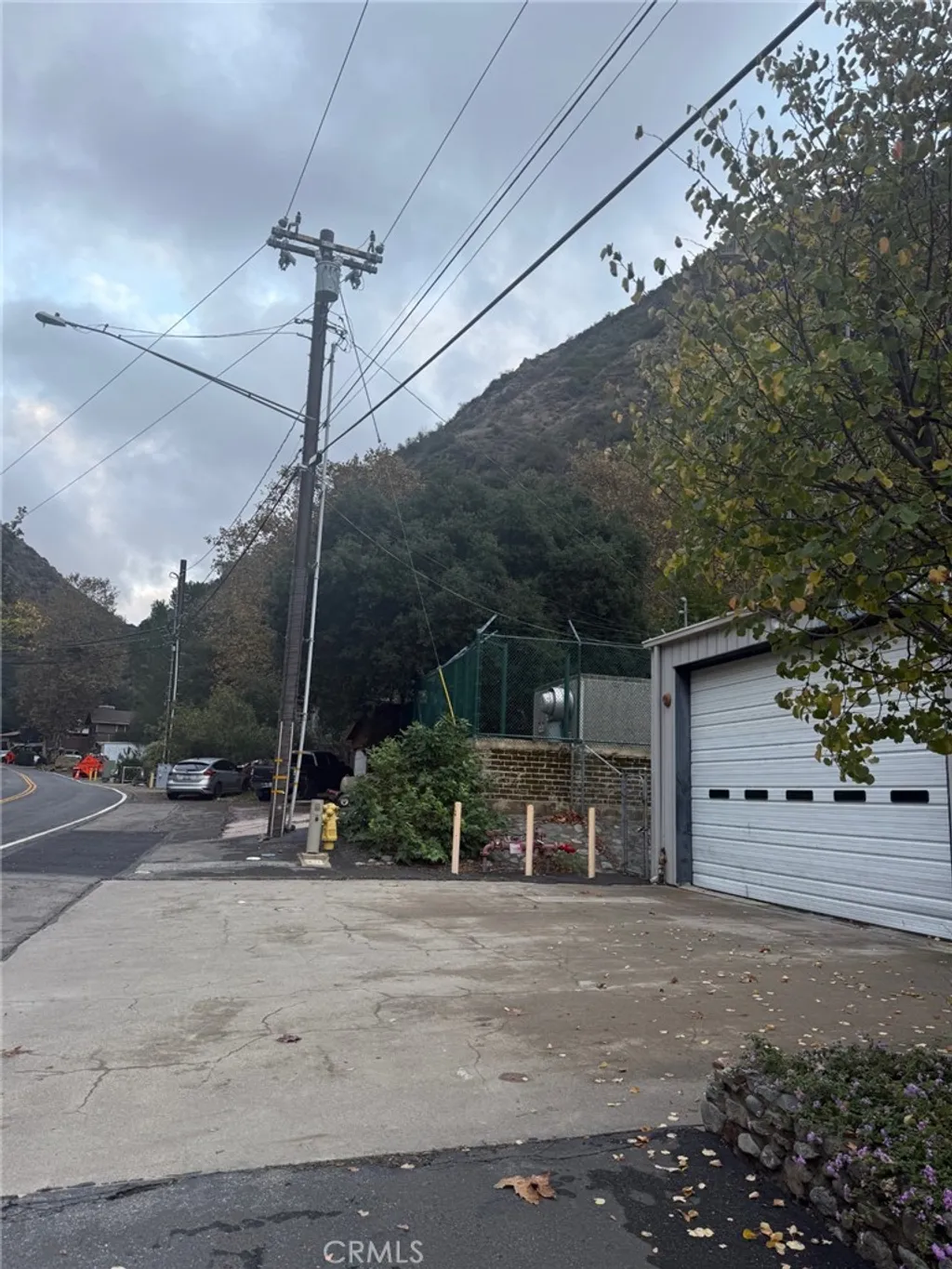 Property image for 29432 Silverado Canyon Rd, Silverado Canyon, CA 92676