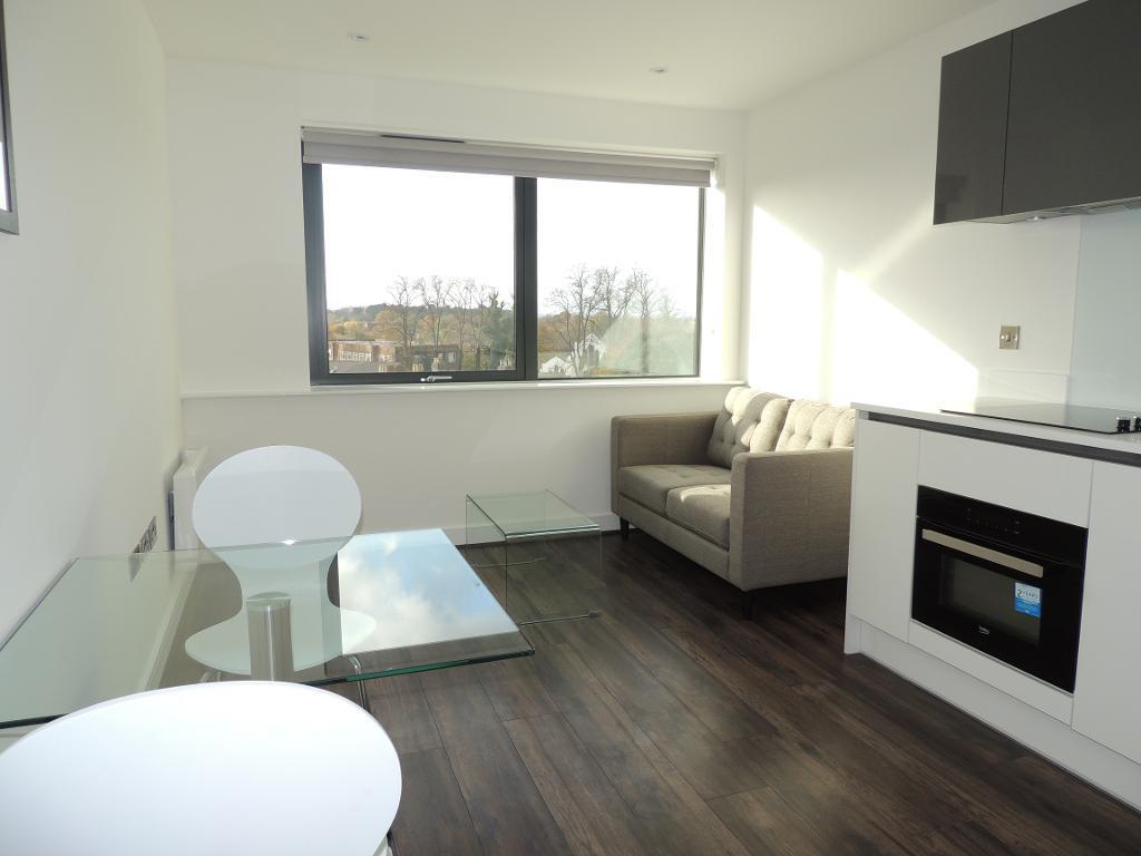 Additional image 6 of 10 Edwards Road, Erdington, Birmingham, B24 9EQ