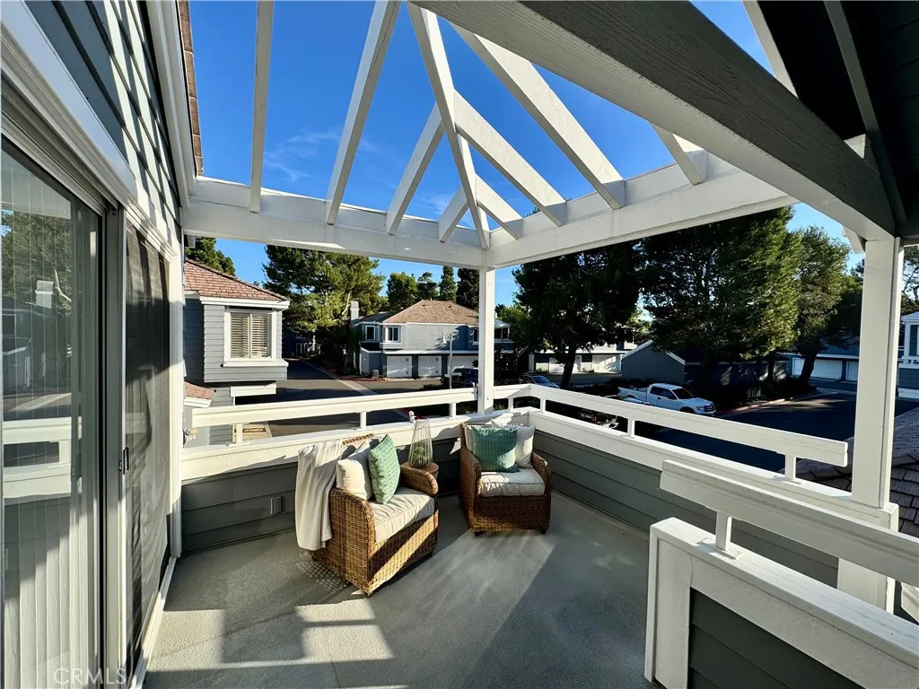 Additional image 35 of 182 Westport, Newport Beach, CA 92660