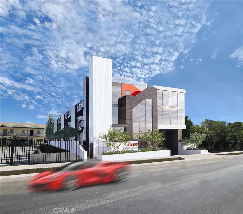 Additional image 5 of 13022 Dronfield, Sylmar, CA 91342