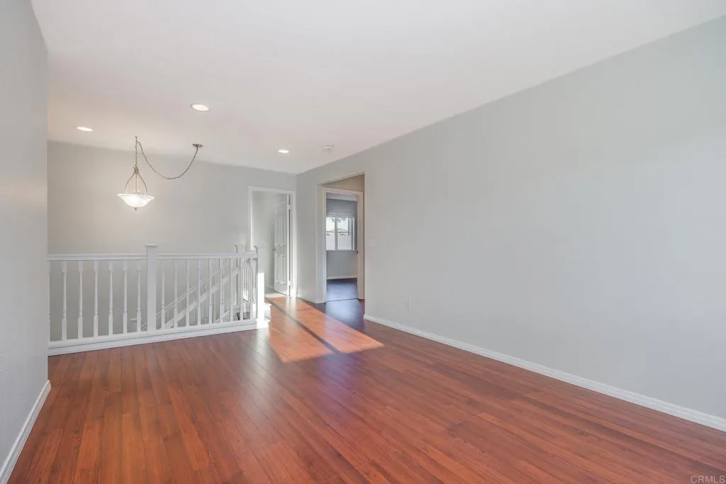 Additional image 15 of 4353 Saddlehorn Way, Oceanside, CA 92057