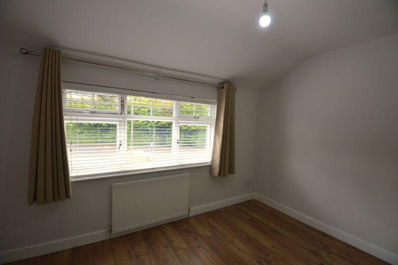 Additional image 15 of 100 Coldbath Road, Moseley B13 0AH