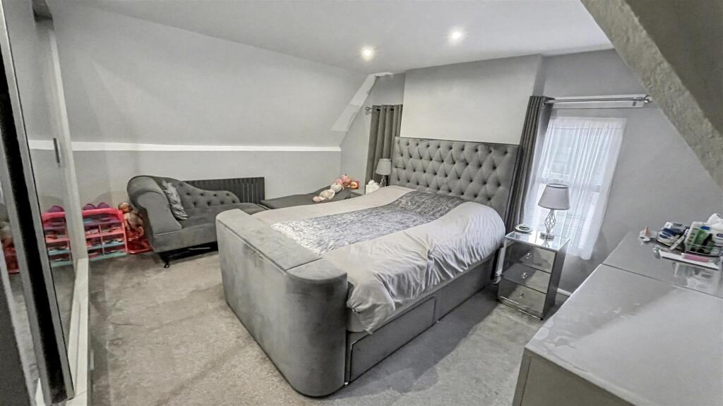 Additional image 9 of Woodstock Road, Moseley