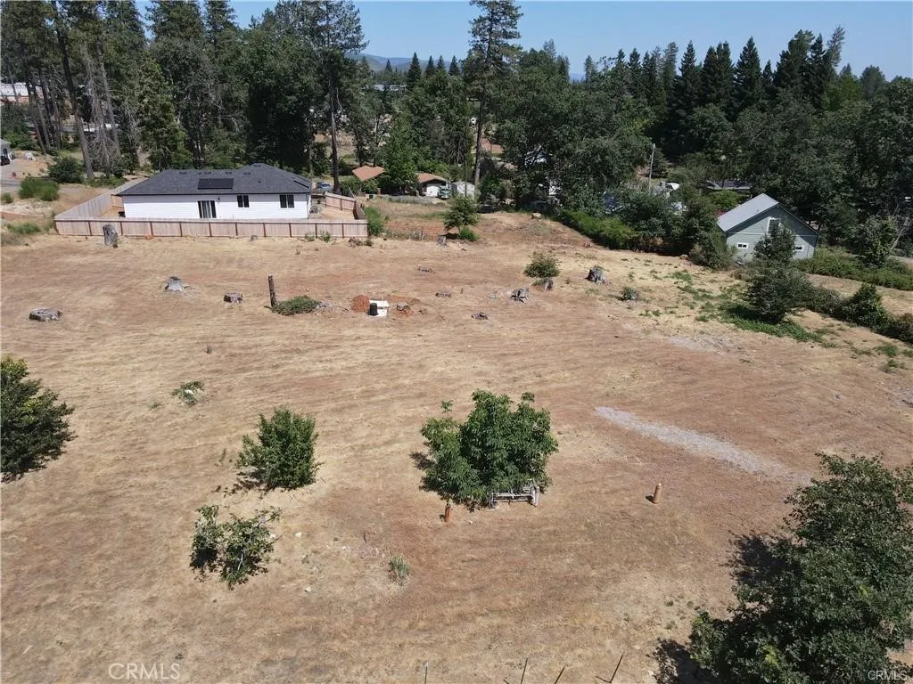 Additional image 3 of 6270 Azalea Lane, Paradise, CA 95969