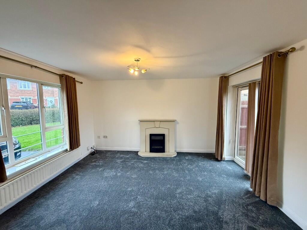 Additional image 2 of Quayside, Hockley, Birmingham, B18 5SQ