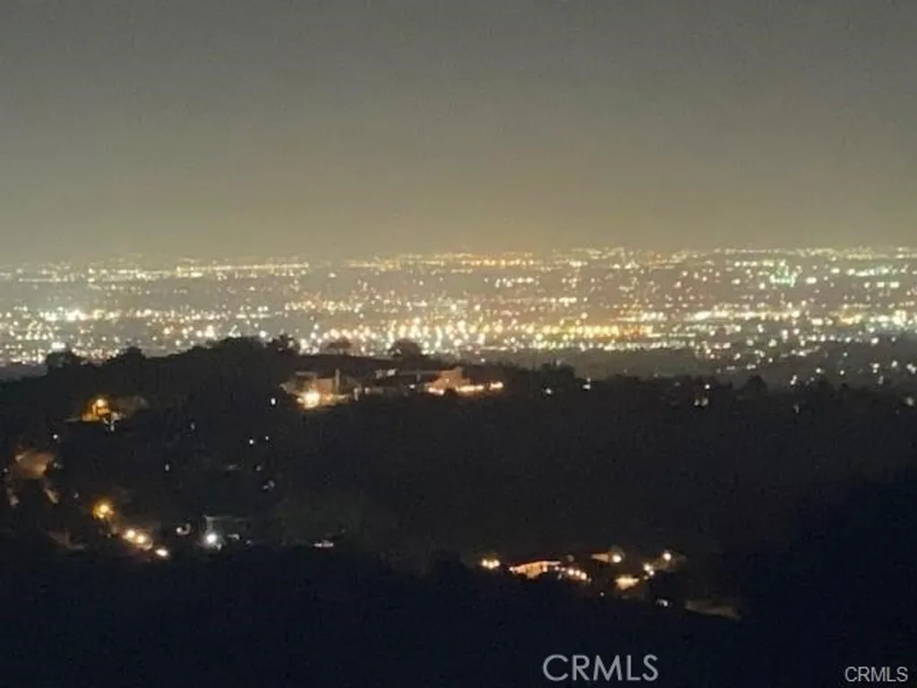 Additional image 24 of 2572 Collinas Pt, Chino Hills, CA 91709