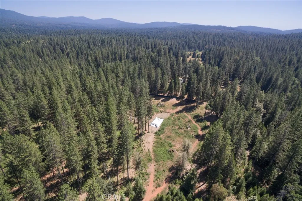 Additional image 9 of forbestown rd, Forbestown, CA 95941