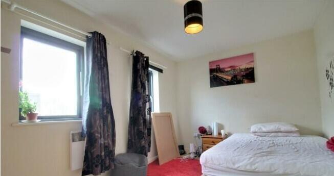 Additional image 7 of Rickman Drive, BIRMINGHAM