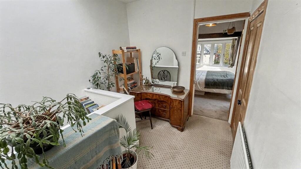 Additional image 11 of Woodstock Road, Moseley