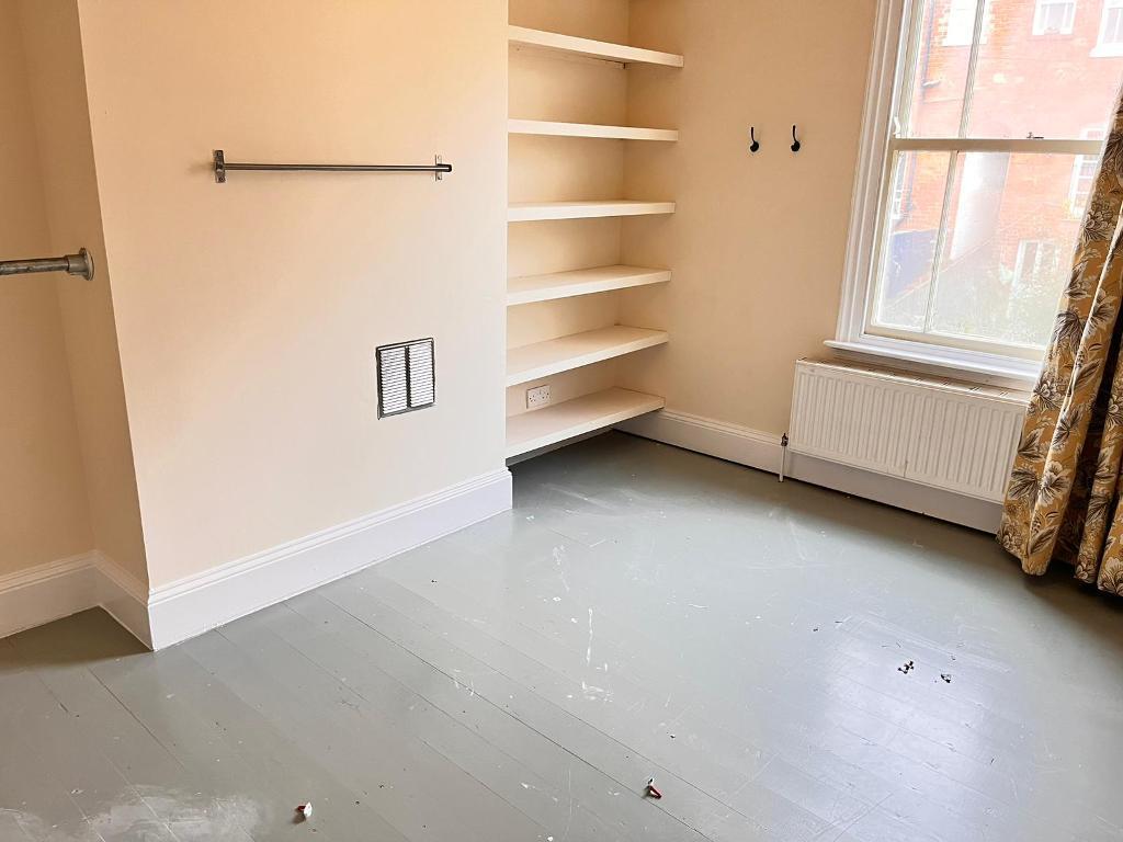 Additional image 6 of Ryland Road, Edgbaston, Birmingham, West Midlands, B15 2BW