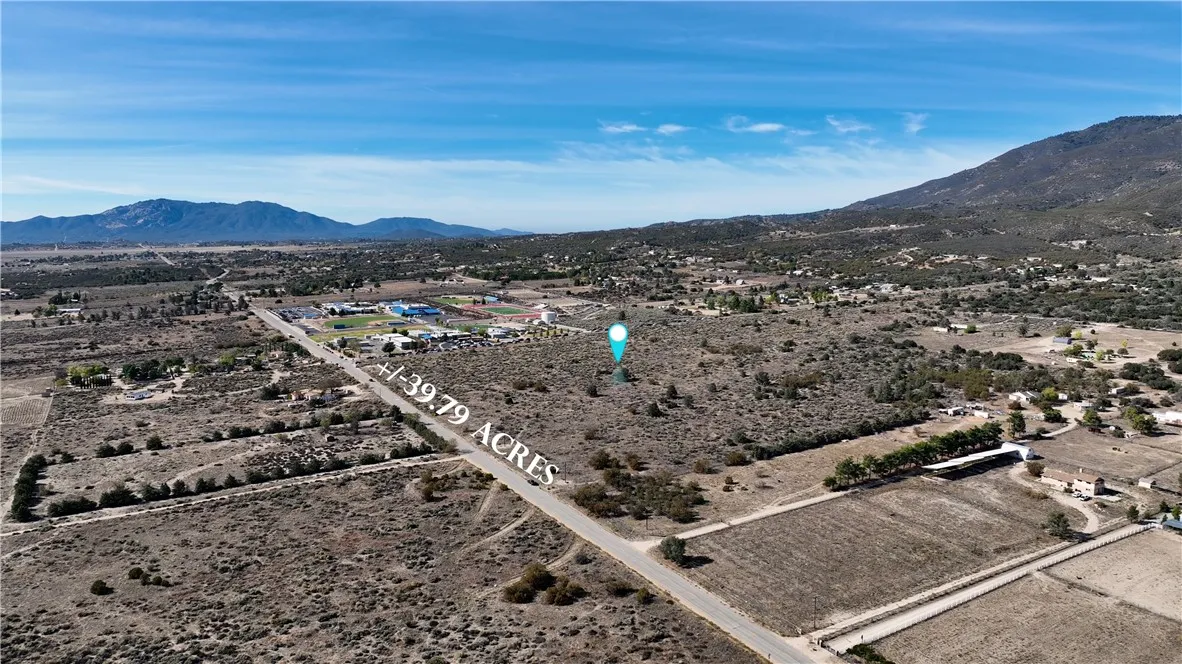 Additional image 15 of 37800 Bohlen Road, Anza, CA 92539