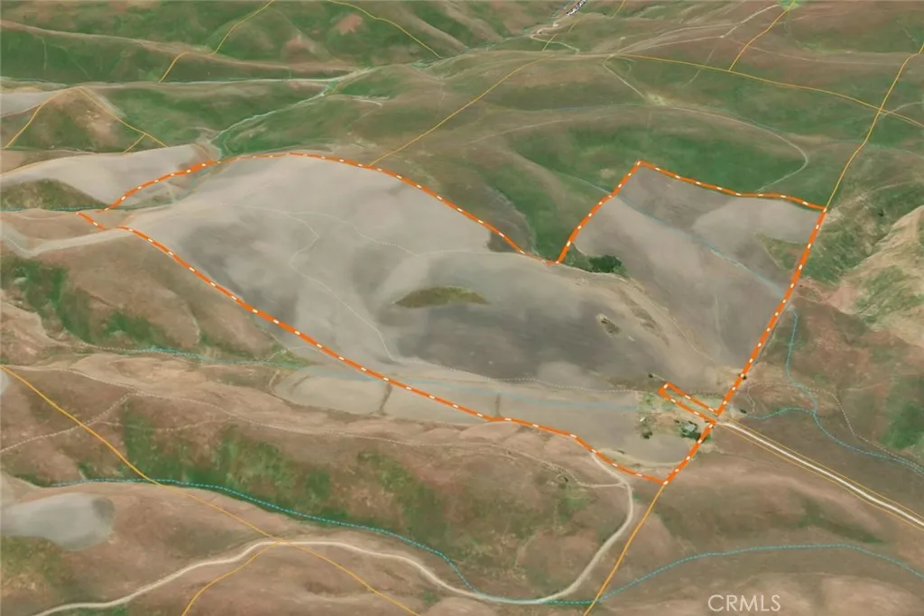 Additional image 38 of 3780 S Gillis Canyon, Shandon, CA 93461