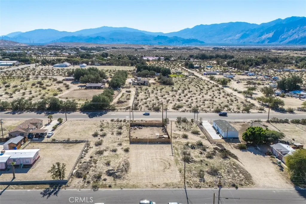 Additional image 2 of 1234 Camino Silvoso, Desert Hot Springs, CA 92240