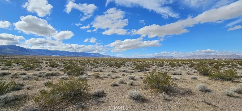 Additional image 5 of 800 Donaldson Road, Lucerne Valley, CA 92356