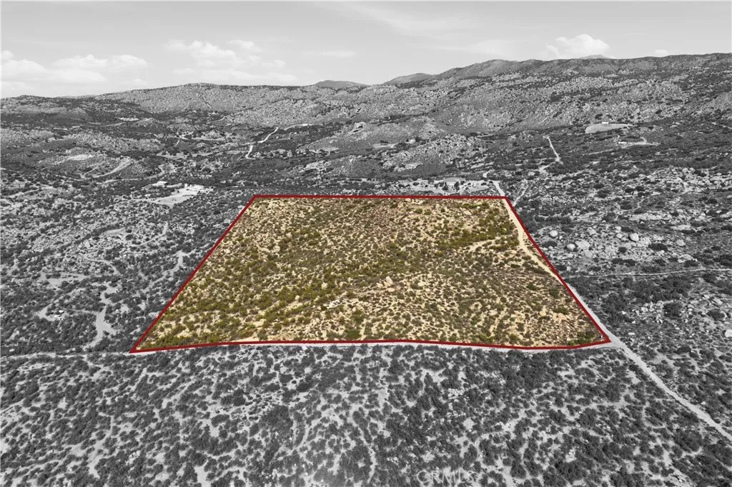 Additional image 28 of Indian Peak, Aguanga, CA 92536