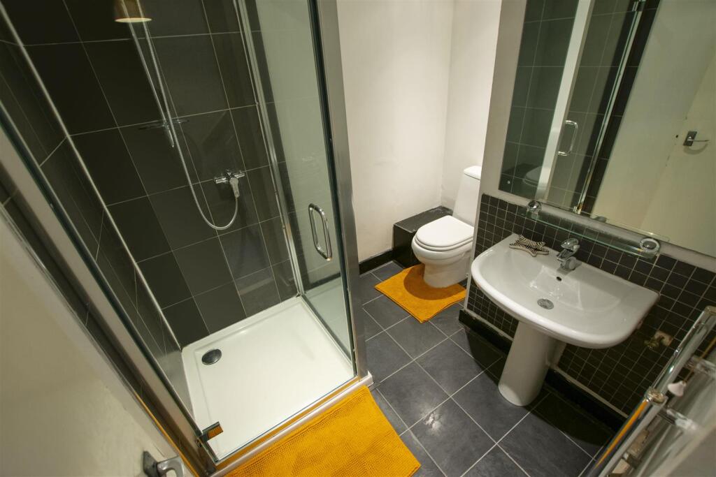 Additional image 15 of Shepherds Gardens, Birmingham, West Midlands, B15