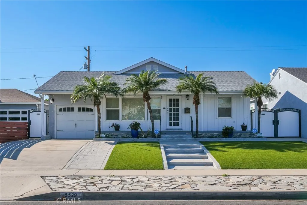 Property image for 5529 Graywood Ave, Lakewood, CA 90712