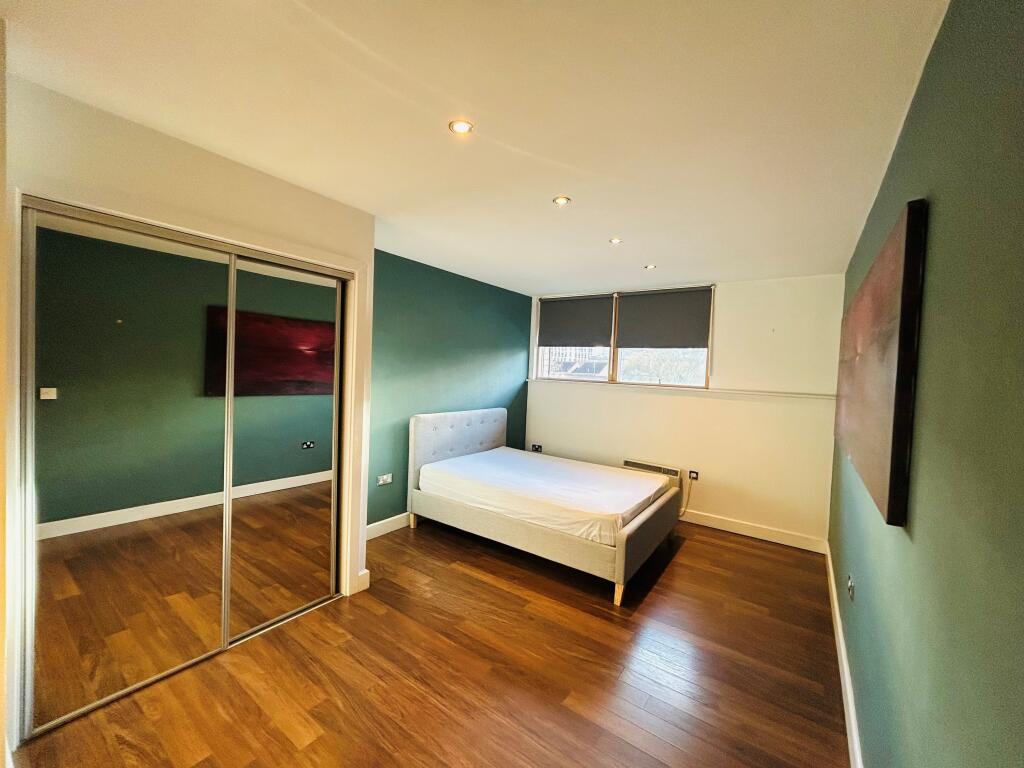 Additional image 7 of Ryland Street, Birmingham