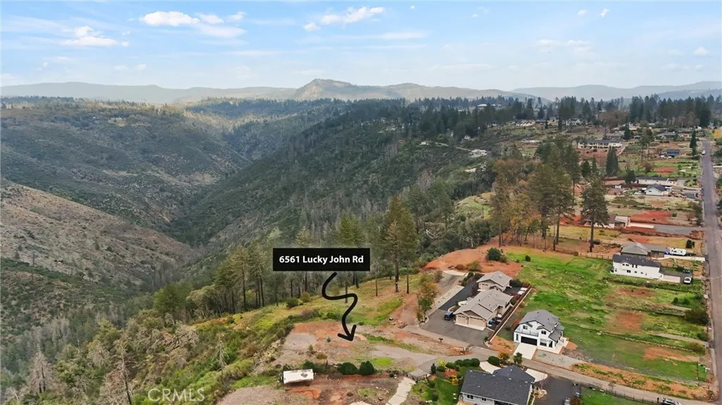 Additional image 27 of 6561 Lucky John Rd, Paradise, CA 95969