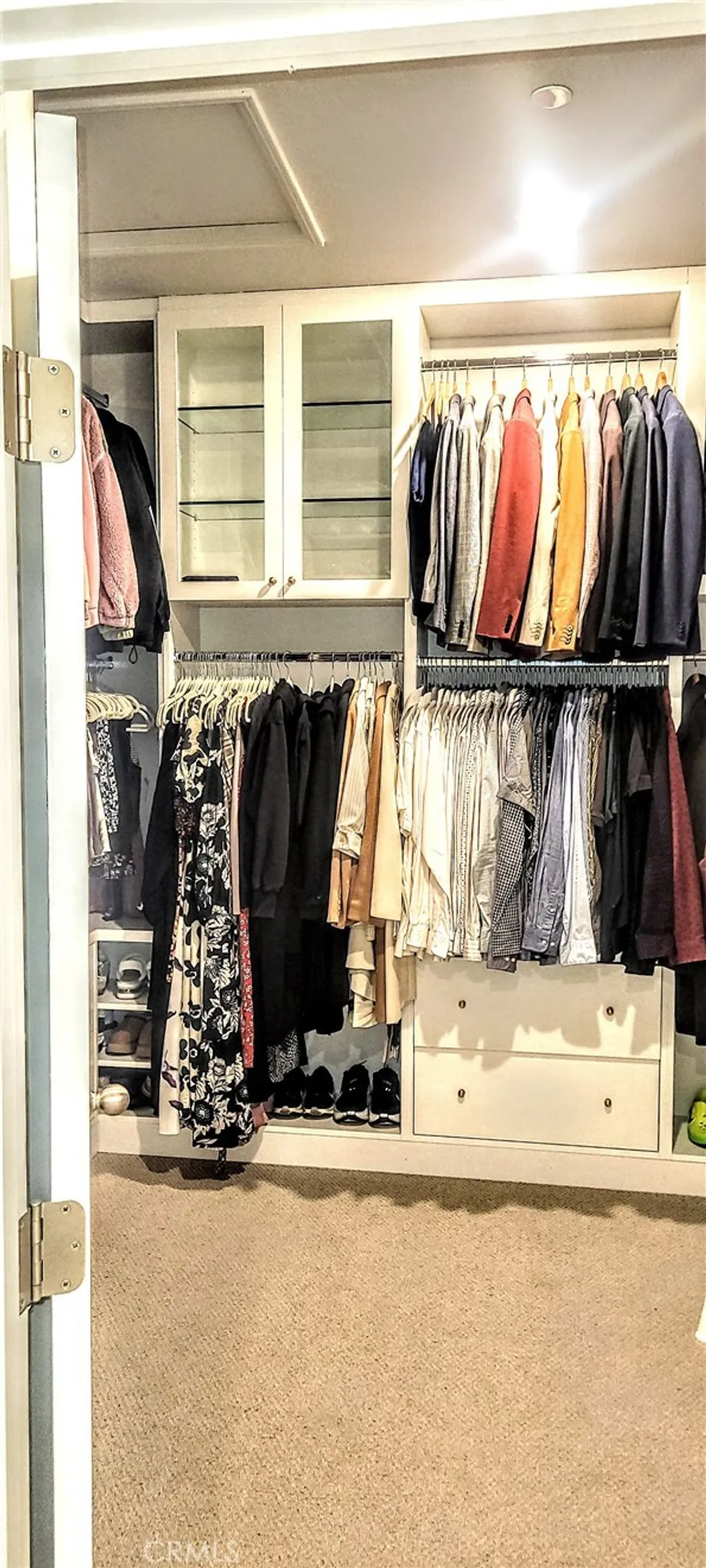 Additional image 11 of 35259 Els Pl, Beaumont, CA 92223