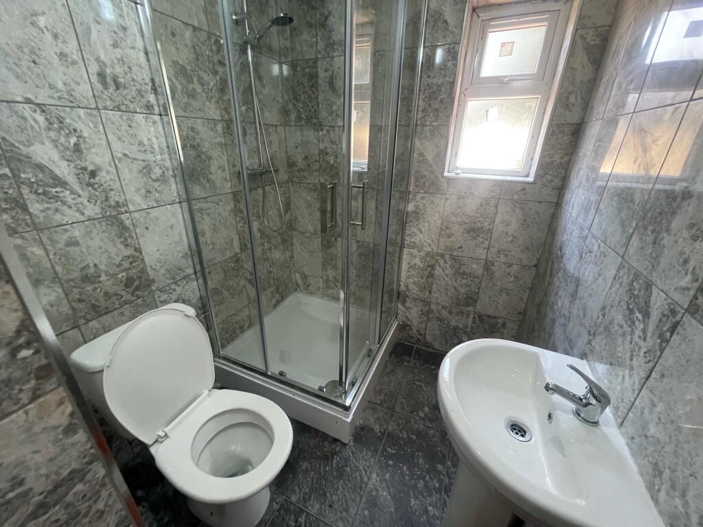 Additional image 4 of Bredon Croft, BIRMINGHAM