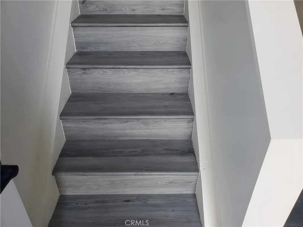 Additional image 4 of 10654 White Oak Dr, Riverside, CA 92505