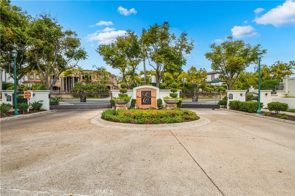 Additional image 22 of 408 Milagrosa, Chula Vista, CA 91910