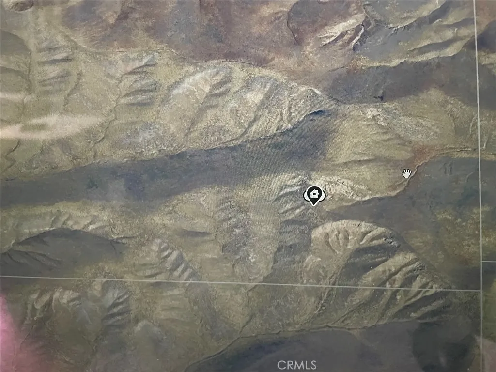 Additional image 2 of 23239213007, California City, CA 91356