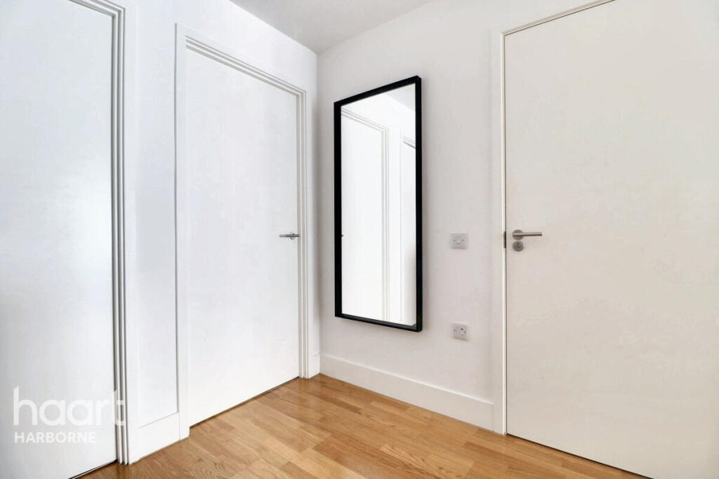 Additional image 9 of South Loop Green, Birmingham