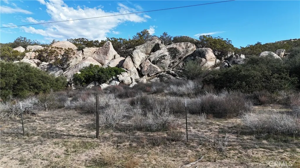 Additional image 49 of 1 Ridgecrest, Aguanga, CA 92536