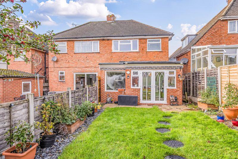 Additional image 15 of Doversley Road , Birmingham, B14 6NW