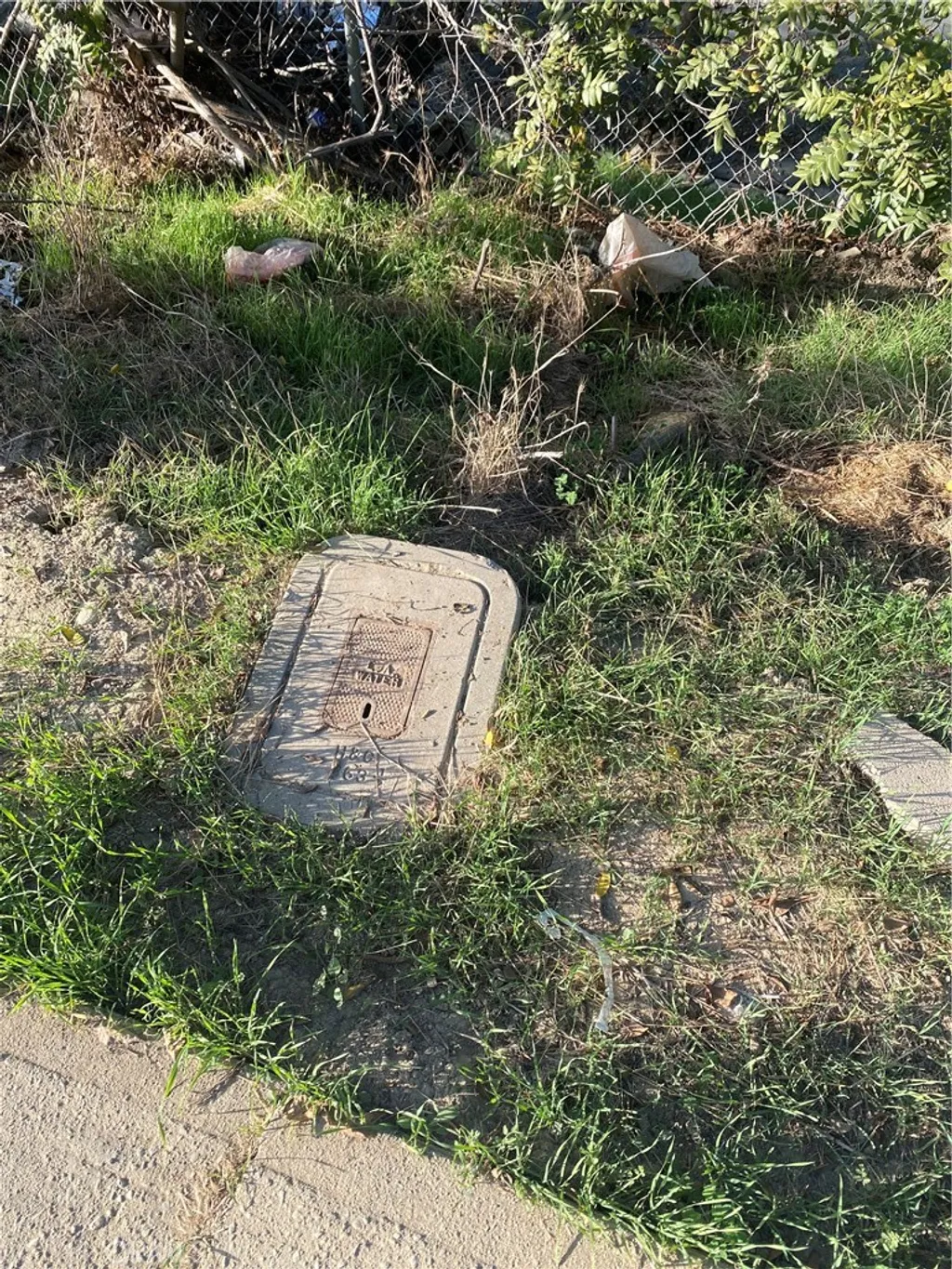 Property image for 3744 Borel Street, Los Angeles, CA 90031