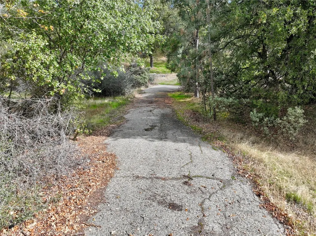 Additional image 24 of Watt Rd Extension, Mariposa, CA 95338