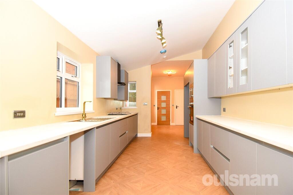 Additional image 11 of Station Road, Kings Heath, Birmingham, West Midlands, B14