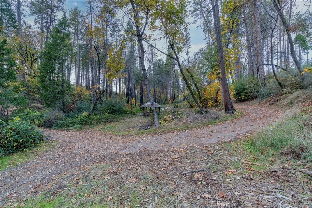 Additional image 16 of 1770 Heynen Rd, Paradise, CA 95969