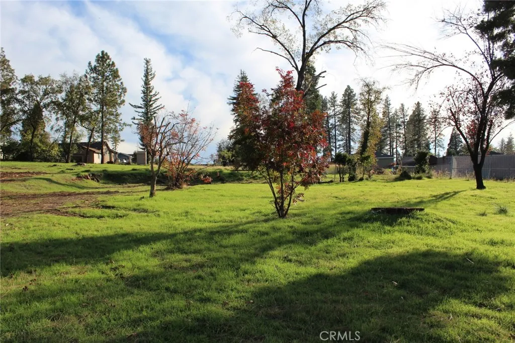 Additional image 7 of 676 Meyers Ln, Paradise, CA 95969